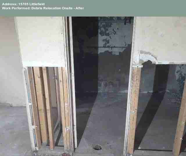 Testing again(45).jpg